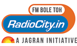 radio city tamil india